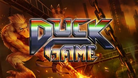 duck game|Steam Workshop :: Duck Game .